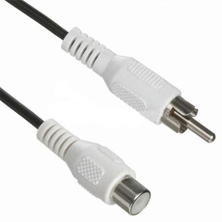 Ngk Tulp audio verleabel
