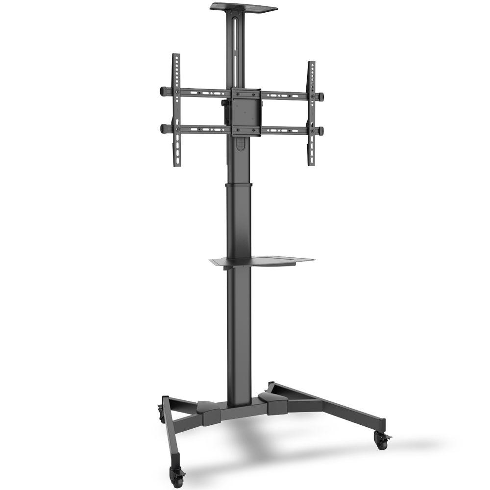 Abi Tv standaard
