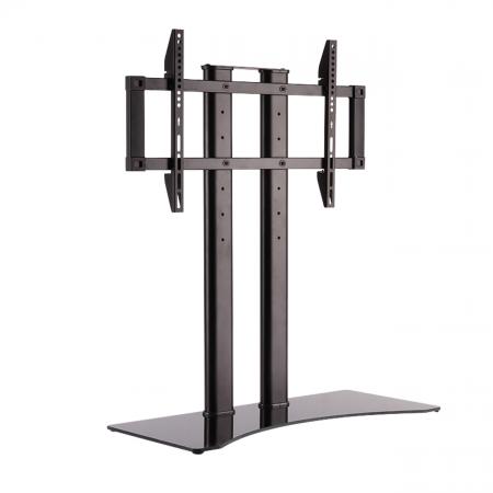 Abi Tv standaard