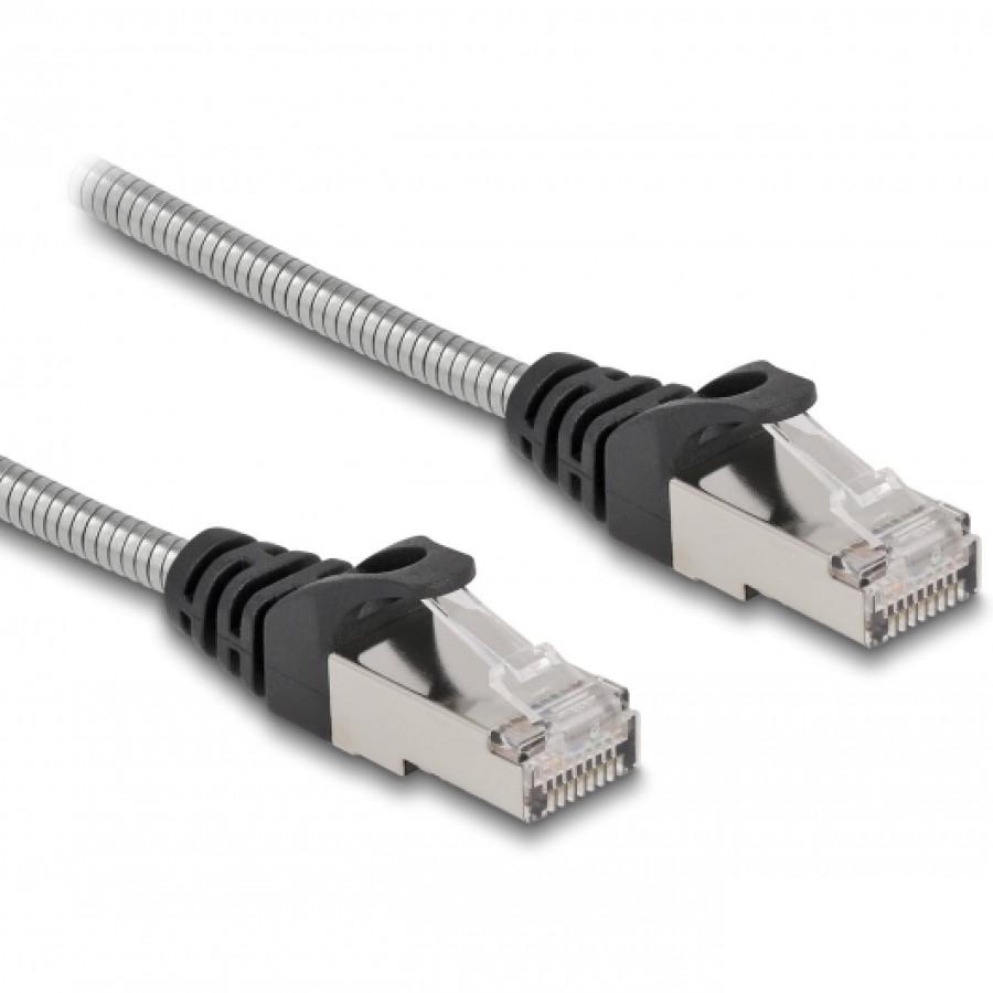 Abi U ftp cat 6a kabel