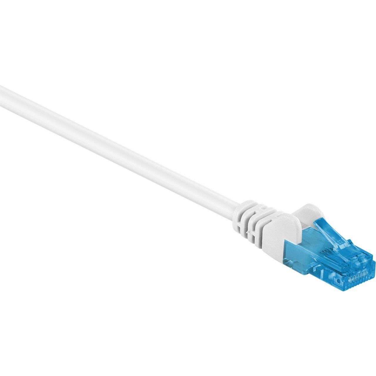Abi U utp cat 6a kabel