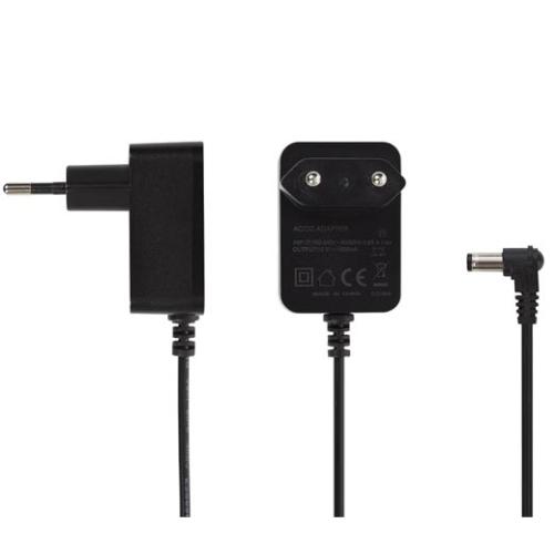 Abi Ac dc adapter