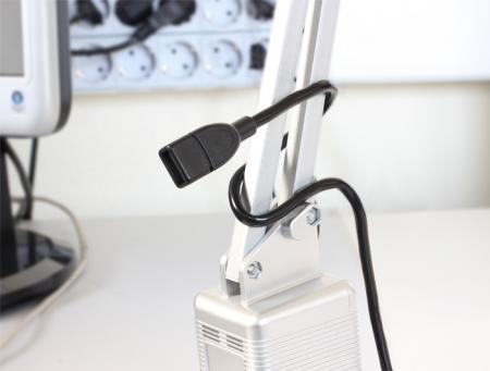 Ngk Usb a verleabel