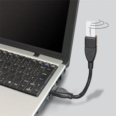 Ngk Usb a naar usb a verleabel