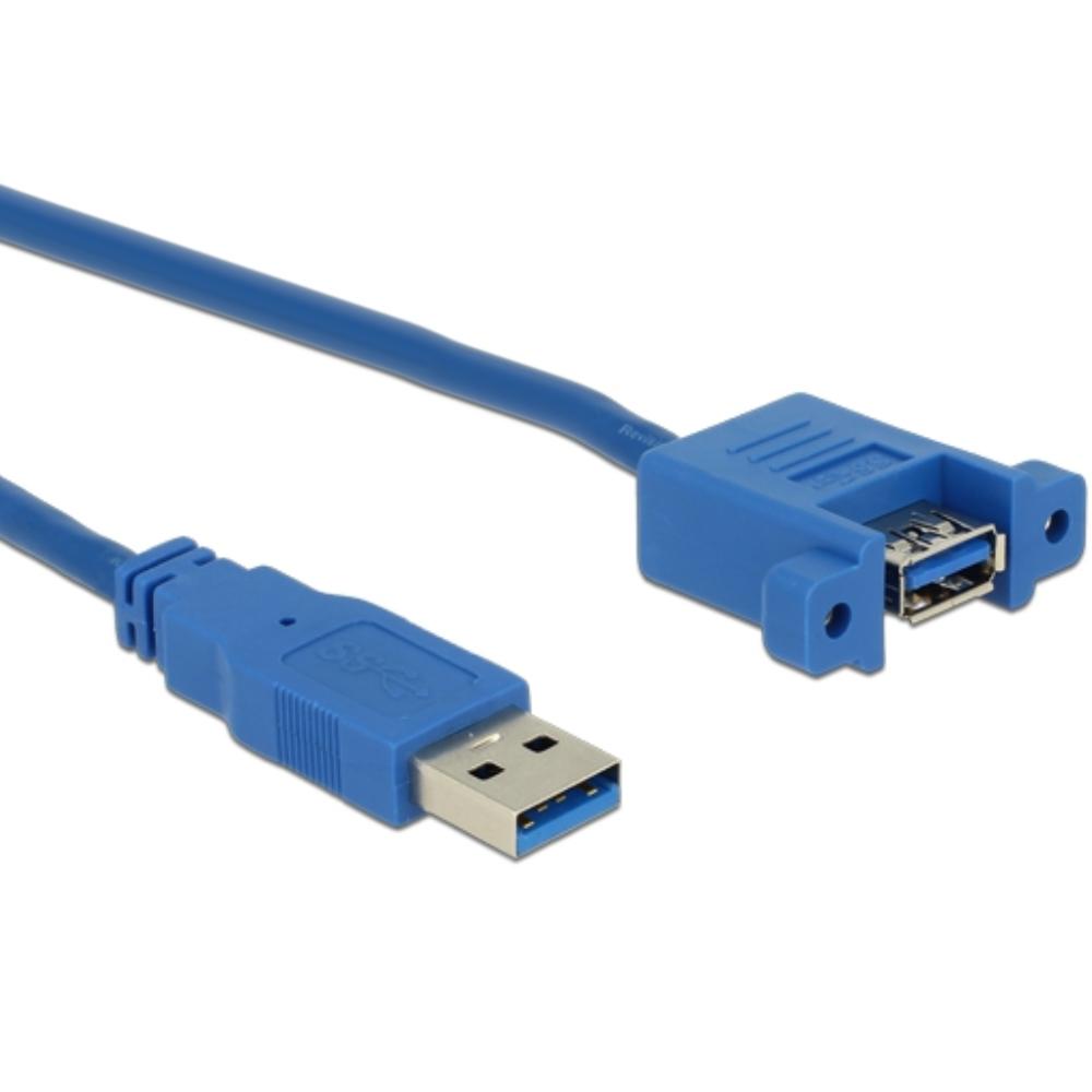 Ngk Usb micro verleabel
