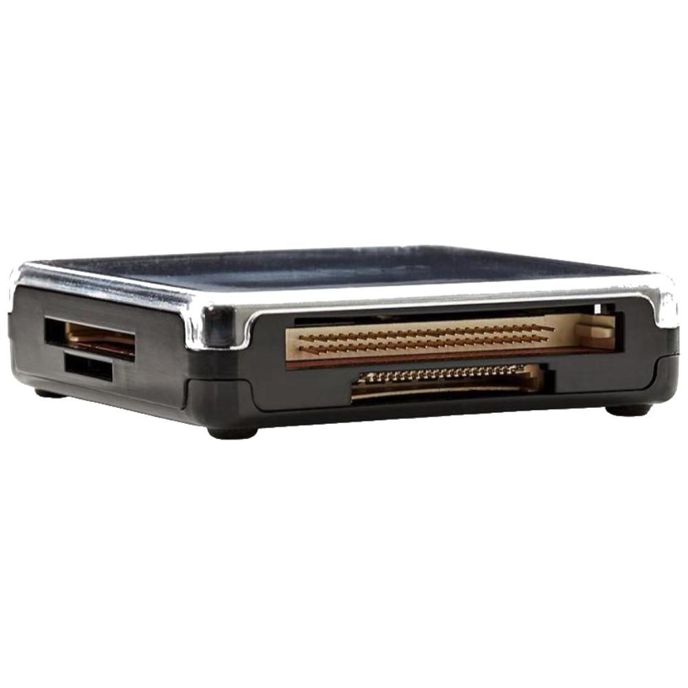 Kaartlezer- USB 3.0