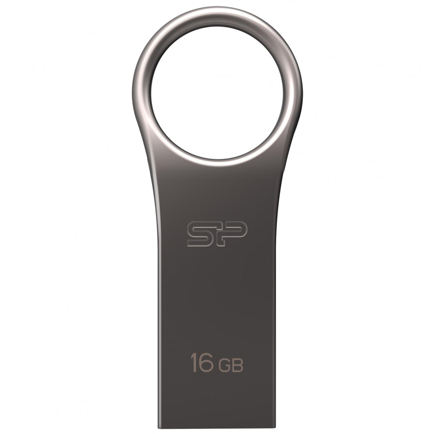 USB stick
