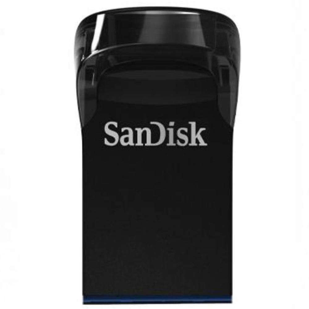 Mini USB stick
