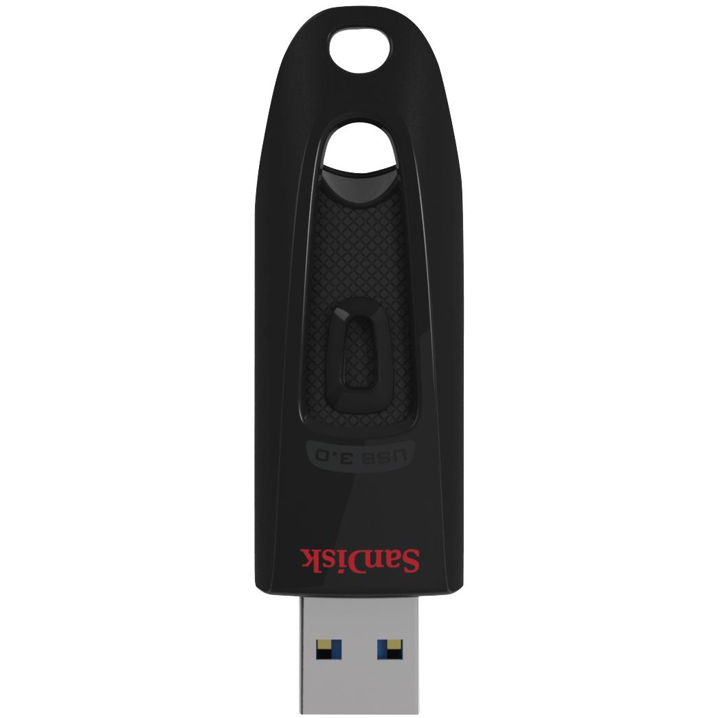 USB stick