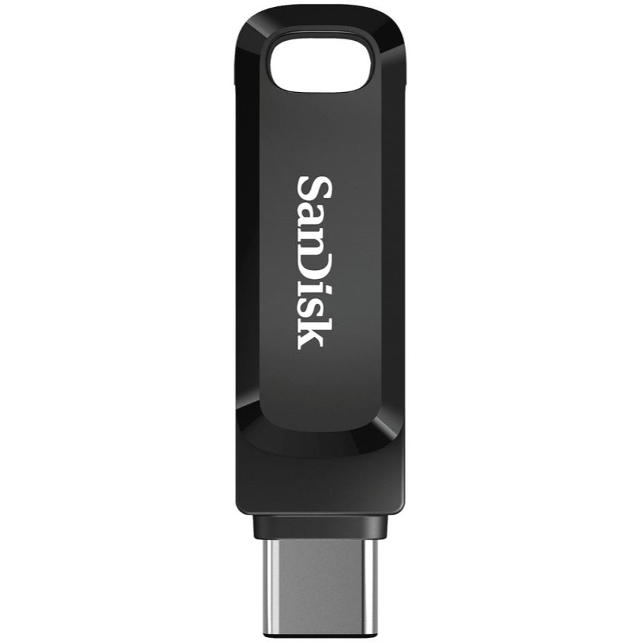 USB stick