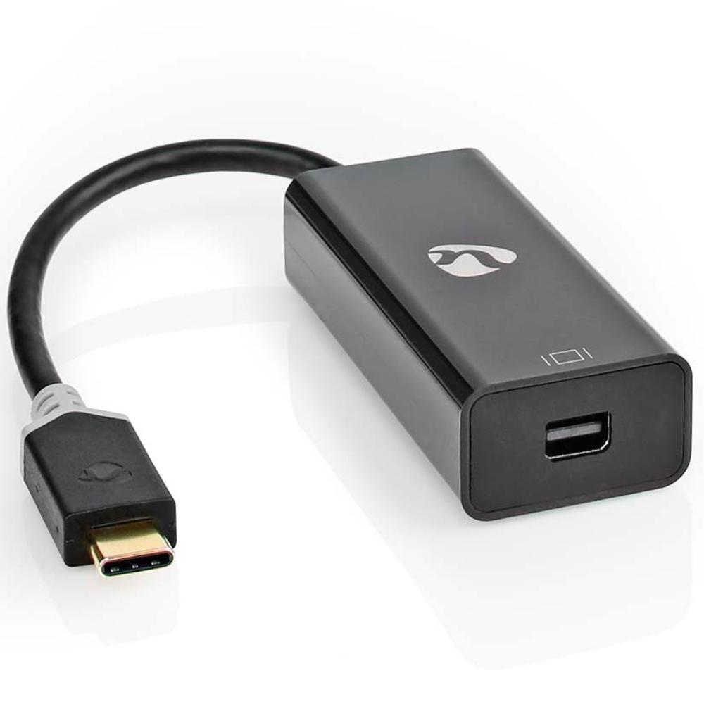 Nedis Usb adapter