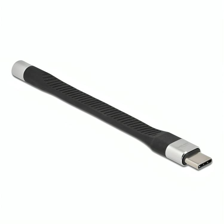 USB C naar Jack kabel