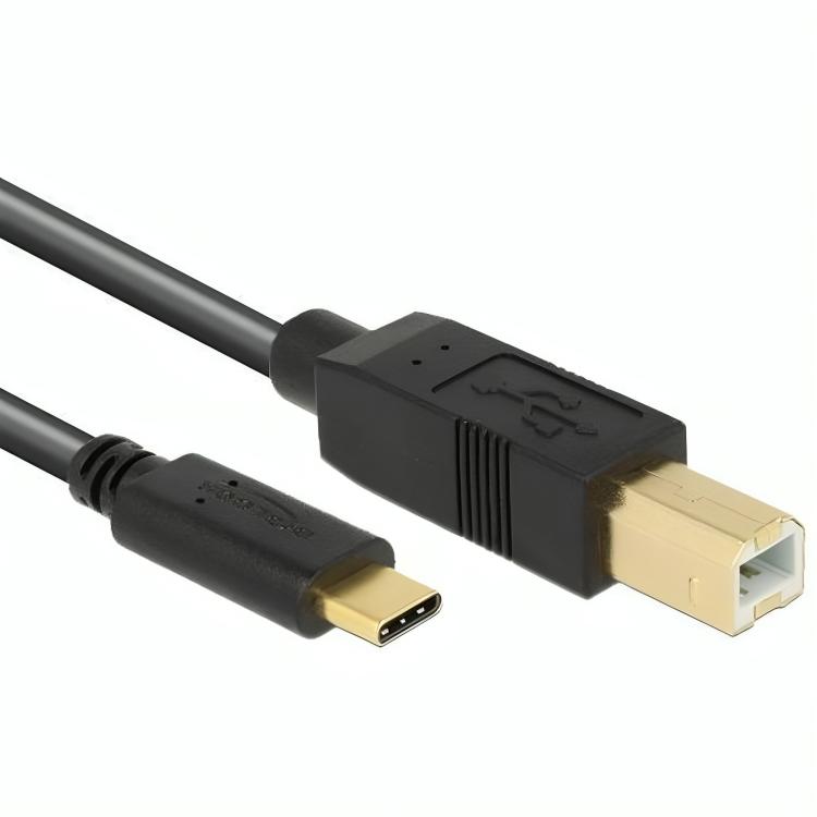 Macbook Pro kabel