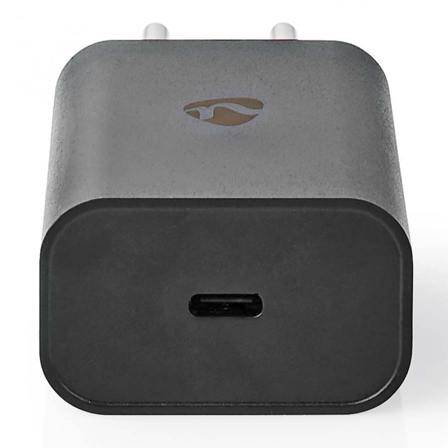 Nedis Usb c oplader