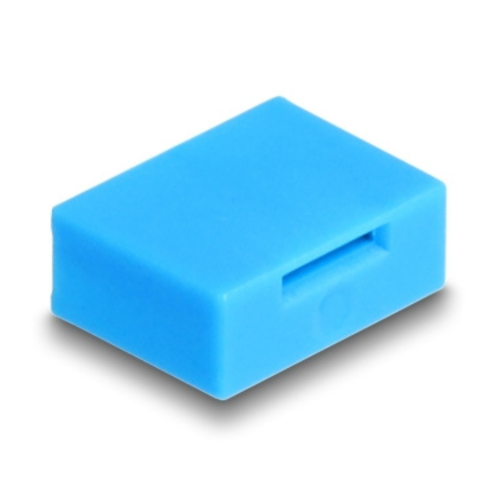 USB-poortblokkering