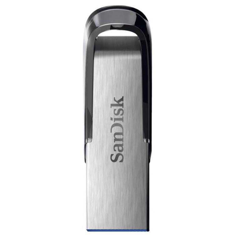 USB stick