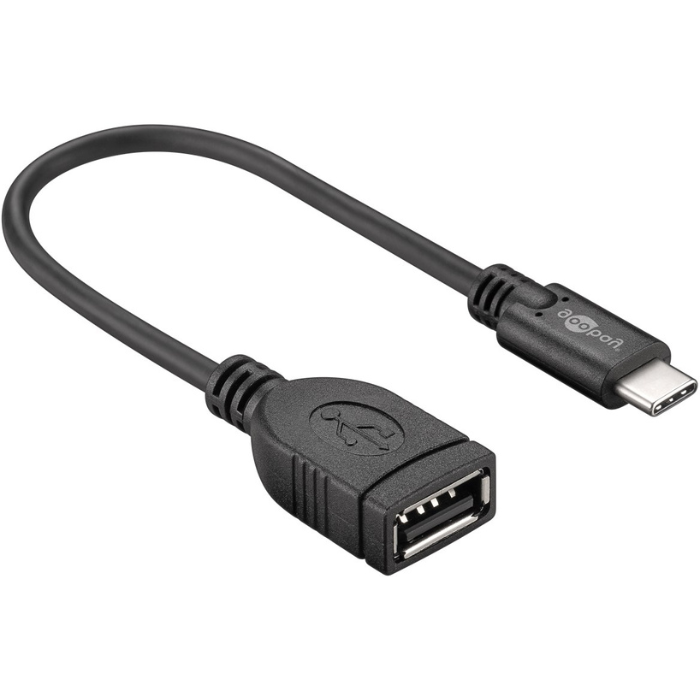 Ngk Usb verleabel