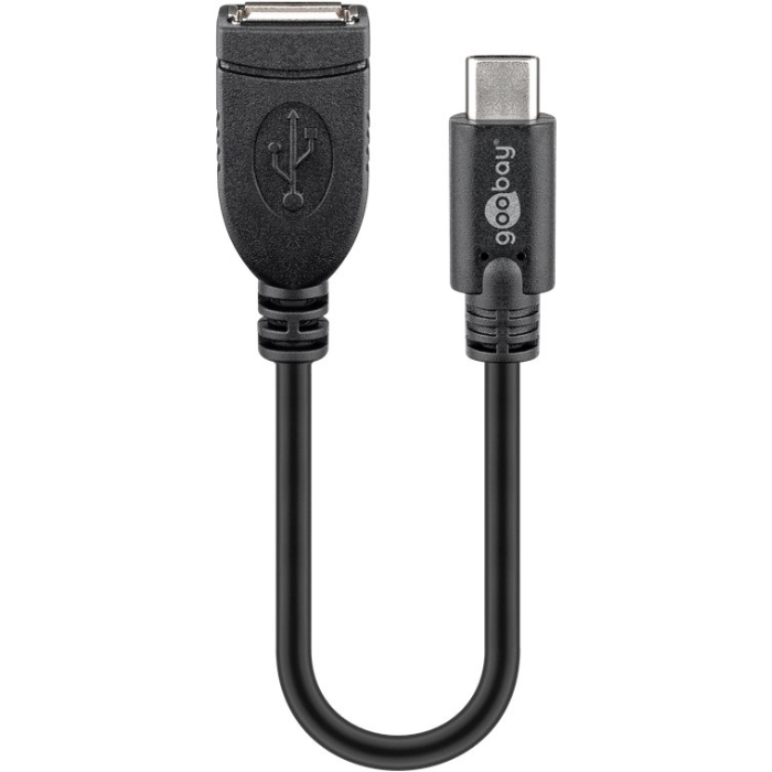 Ngk Usb verleabel