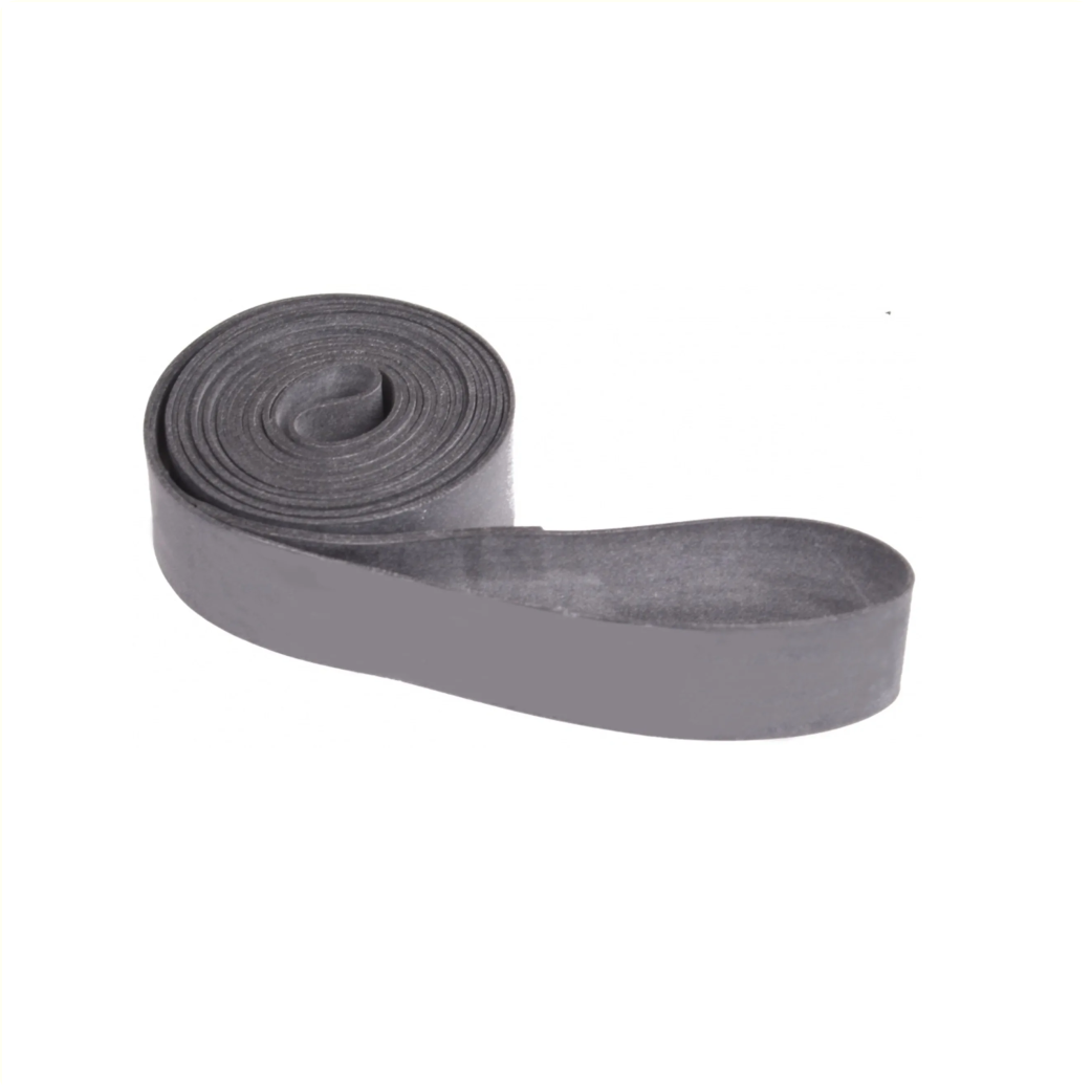 Velglint 28-26 Inch