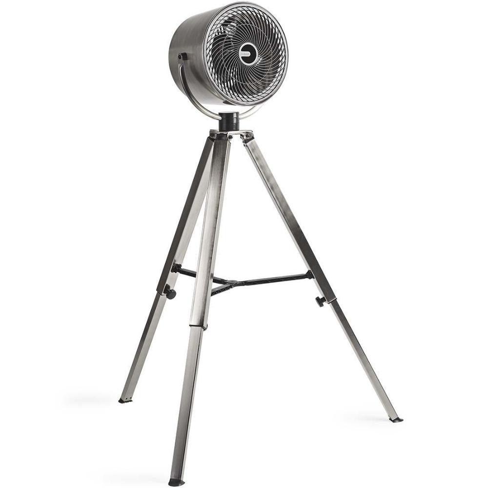 Abi Staande ventilator nedis vntl-026