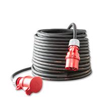 Ngk Verleabel 15mtr 5g2.5 32a