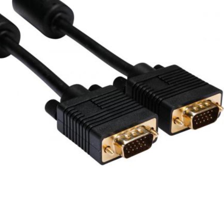 VGA kabel - 20 meter
