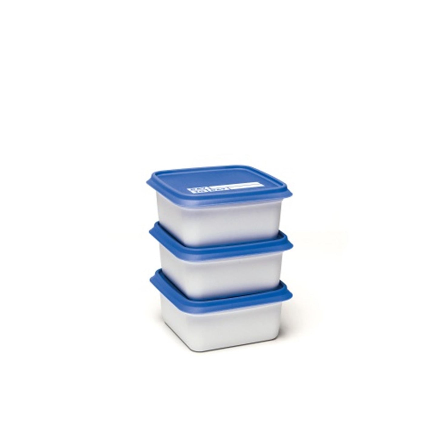 Alaska vershouddoos (set 1x3) 500ml