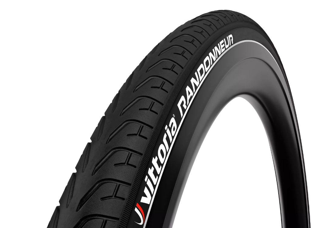 EB0503A Vittoria 26x1.75 47-559