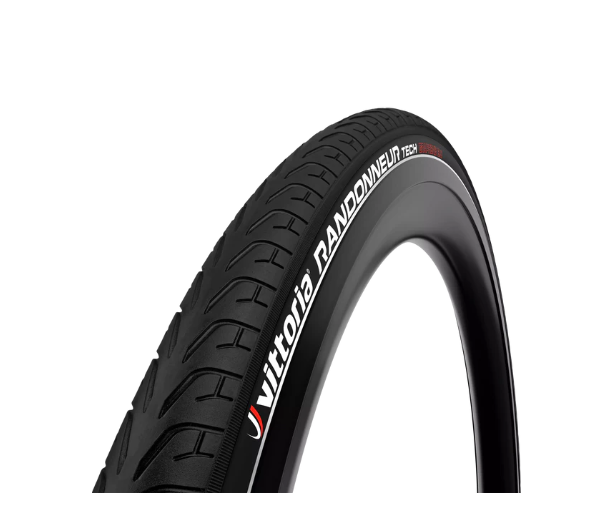 EC0101D Vittoria 28x2.00 50-622