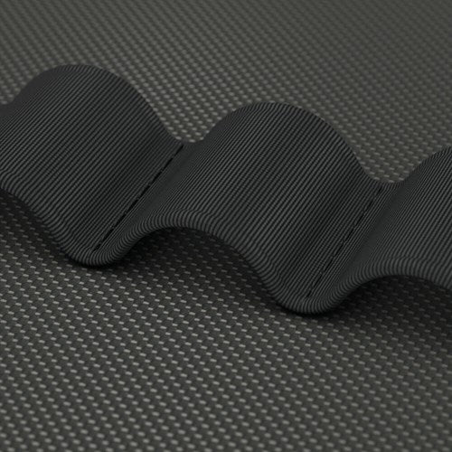 Wera vouwetui voor 33-delige kraftform kompakt sets, leeg, 135 x 120 mm - 05136471001