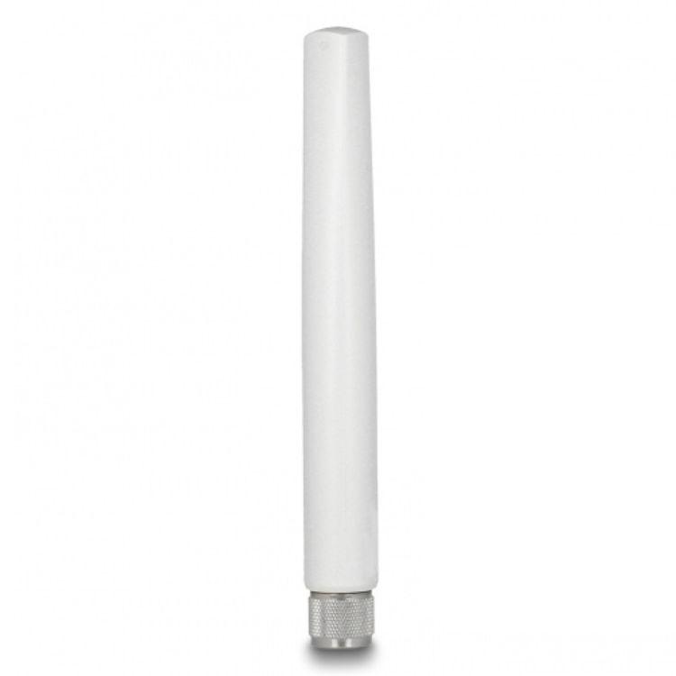 Imp Wifi antenne - 2.09 dbi