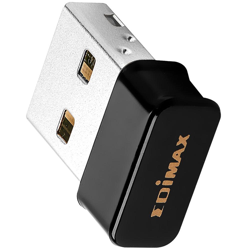 Abi Usb netwerkadapter omvormer